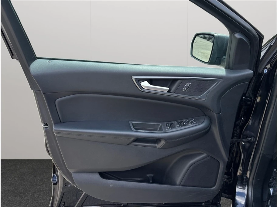 2020 Ford Edge - Image 21 of 21