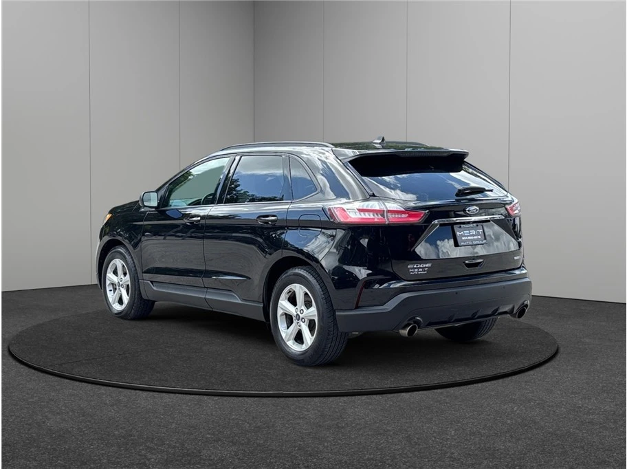 2020 Ford Edge - Image 7 of 21