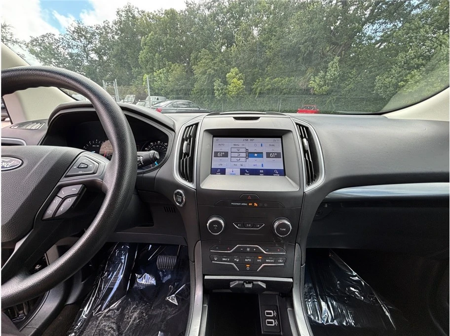 2020 Ford Edge - Image 11 of 21