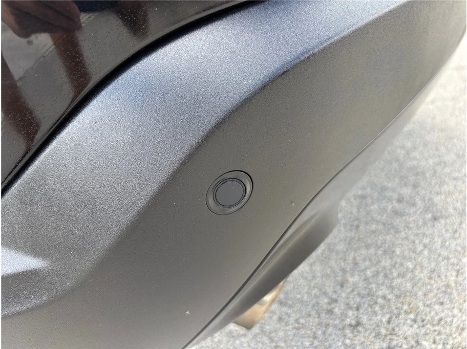 2020 Ford Edge - Image 15 of 21