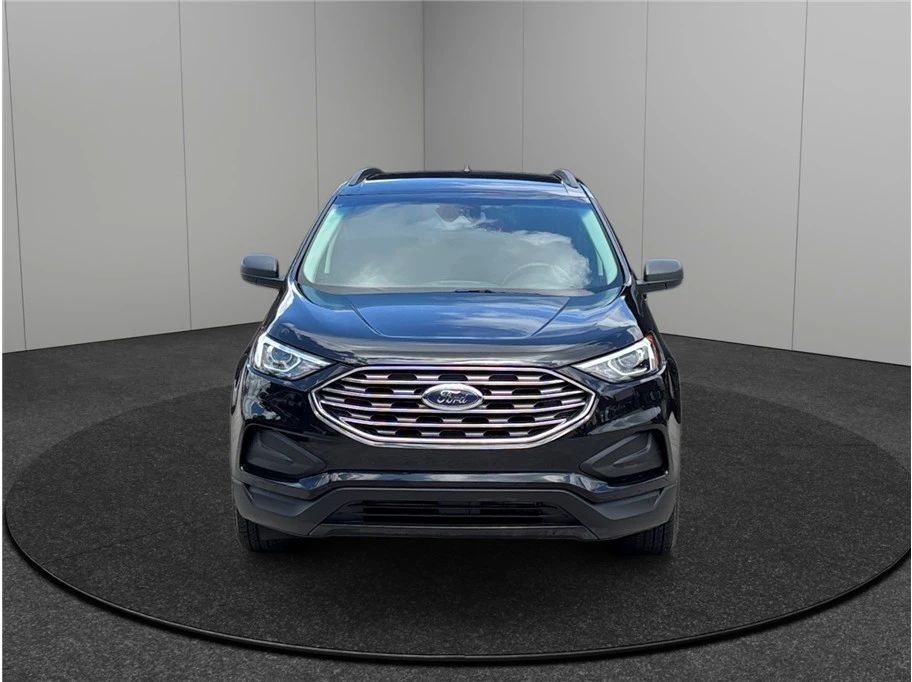 2020 Ford Edge - Image 3 of 21