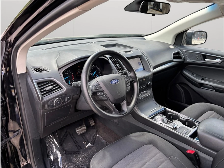 2020 Ford Edge - Image 6 of 21