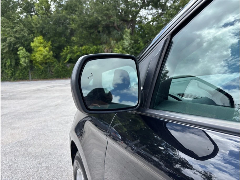 2020 Ford Edge - Image 18 of 21
