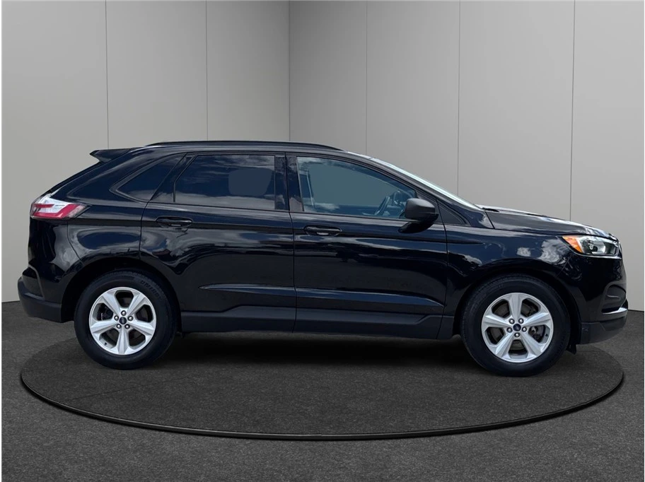 2020 Ford Edge - Image 10 of 21
