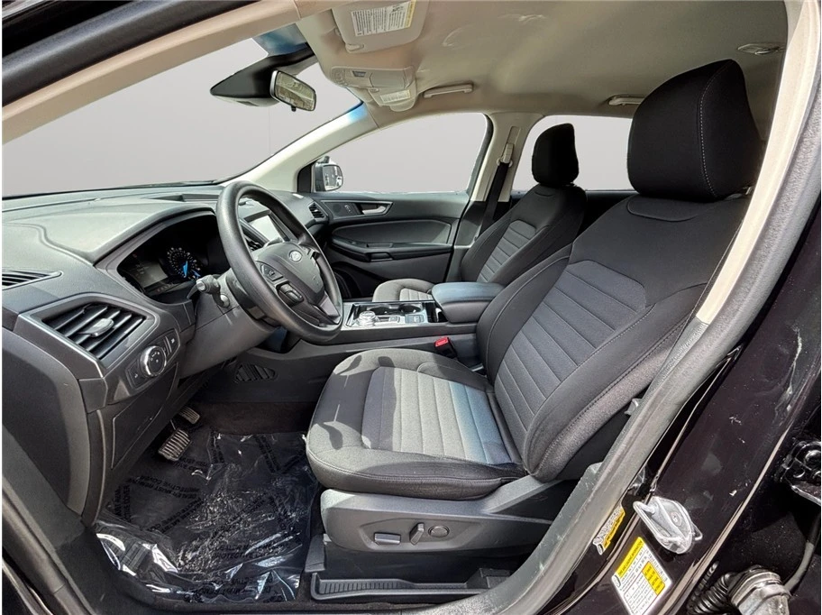 2020 Ford Edge - Image 2 of 21
