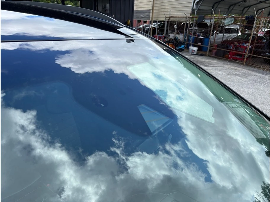 2020 Ford Edge - Image 12 of 21