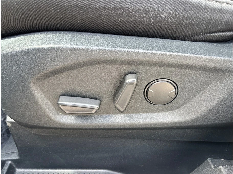 2020 Ford Edge - Image 20 of 21
