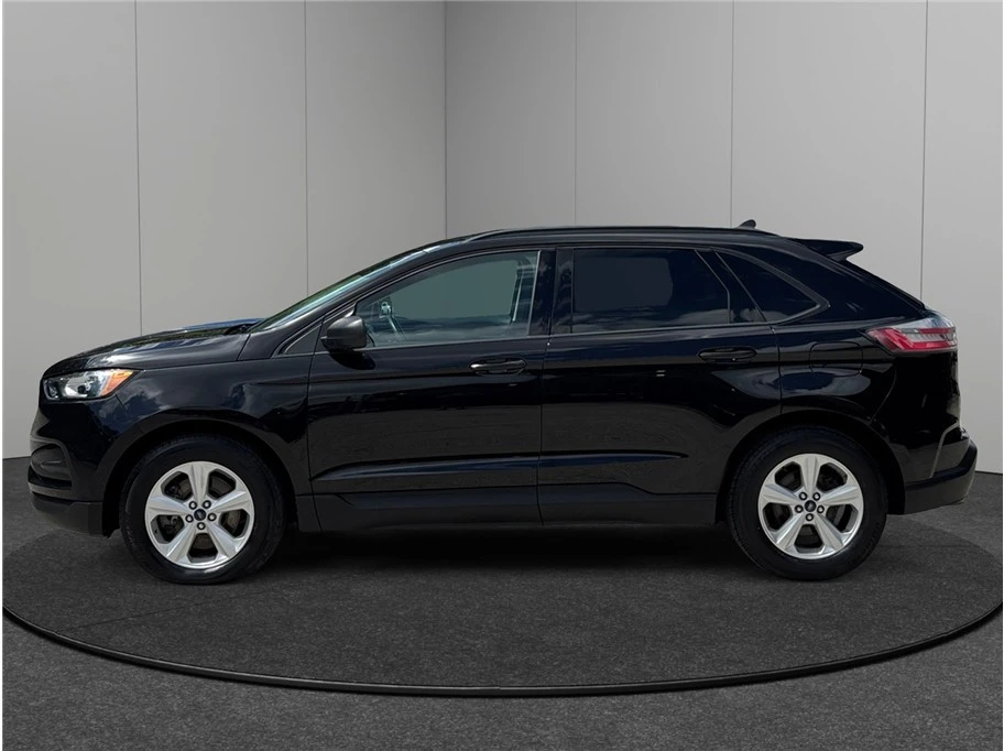 2020 Ford Edge - Image 5 of 21