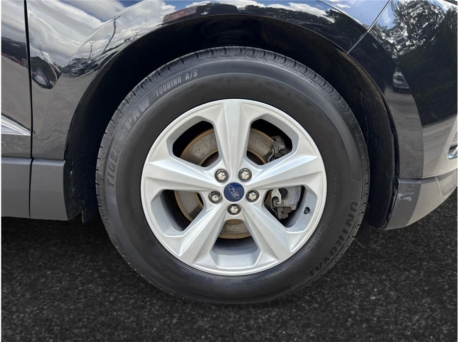 2020 Ford Edge - Image 13 of 21