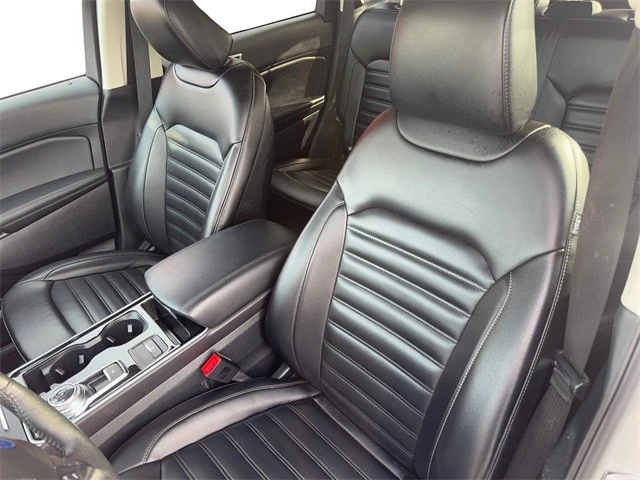 2020 Ford Edge - Image 12 of 12