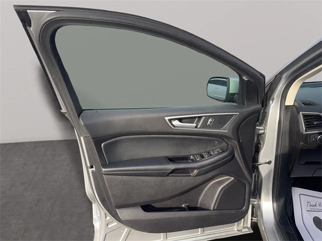 2020 Ford Edge - Image 11 of 12
