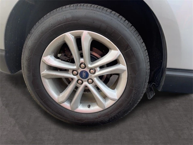 2020 Ford Edge - Image 10 of 12