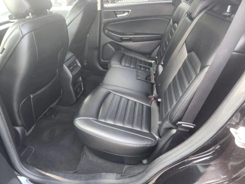2020 Ford Edge - Image 7 of 12