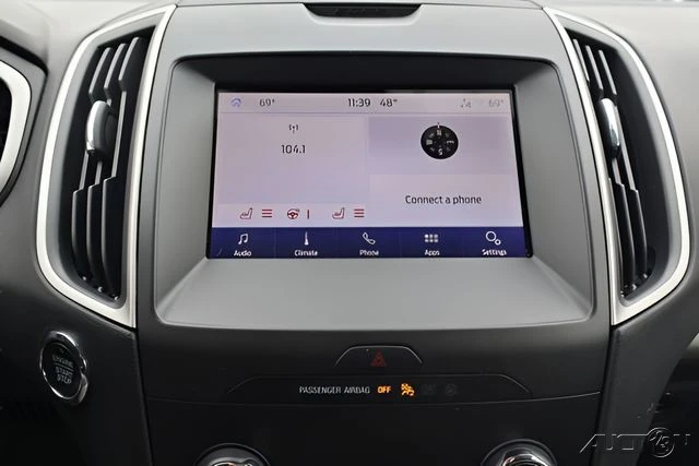 2020 Ford Edge - Image 21 of 21