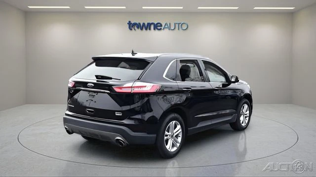 2020 Ford Edge - Image 5 of 21