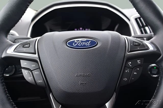 2020 Ford Edge - Image 19 of 21