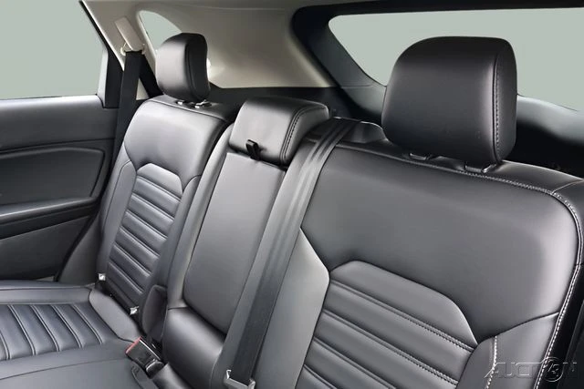 2020 Ford Edge - Image 14 of 21