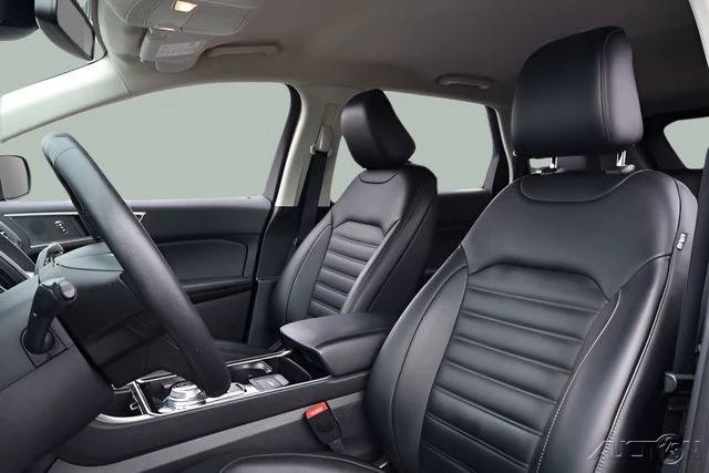 2020 Ford Edge - Image 13 of 21