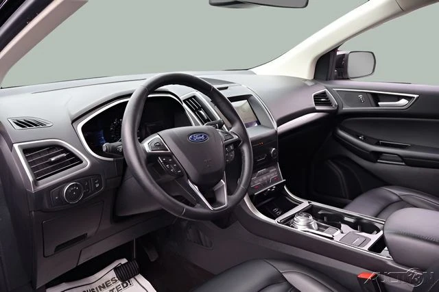 2020 Ford Edge - Image 11 of 21