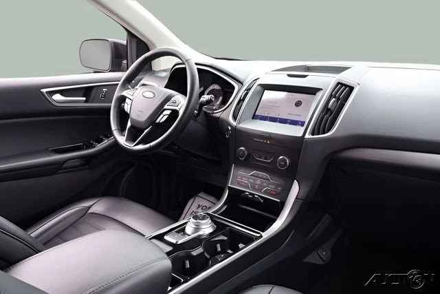 2020 Ford Edge - Image 17 of 21
