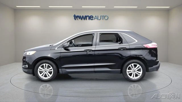 2020 Ford Edge - Image 2 of 21