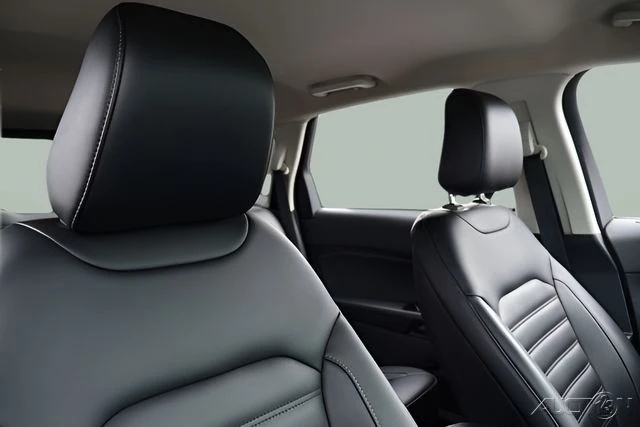 2020 Ford Edge - Image 18 of 21