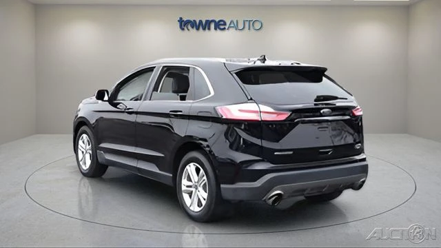2020 Ford Edge - Image 3 of 21
