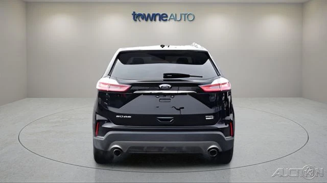 2020 Ford Edge - Image 4 of 21