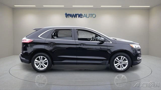 2020 Ford Edge - Image 6 of 21
