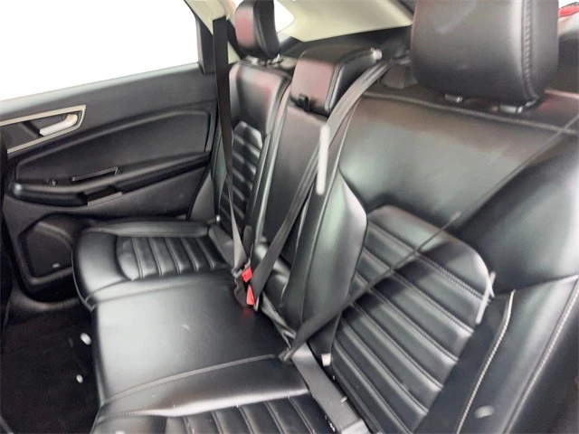 2020 Ford Edge - Image 14 of 21