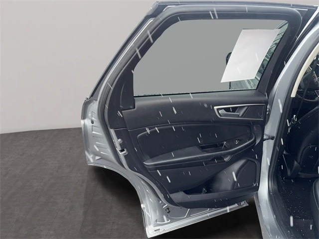 2020 Ford Edge - Image 13 of 21