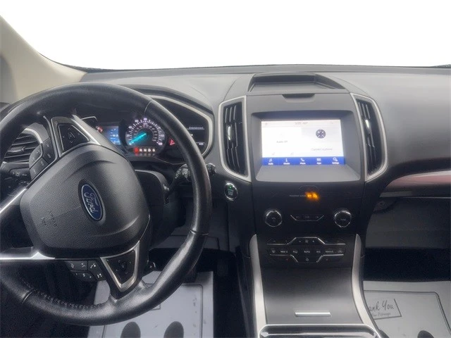 2020 Ford Edge - Image 21 of 21