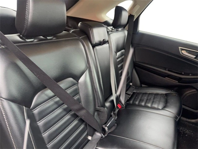 2020 Ford Edge - Image 19 of 21