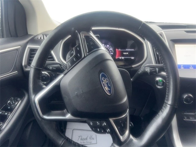 2020 Ford Edge - Image 20 of 21