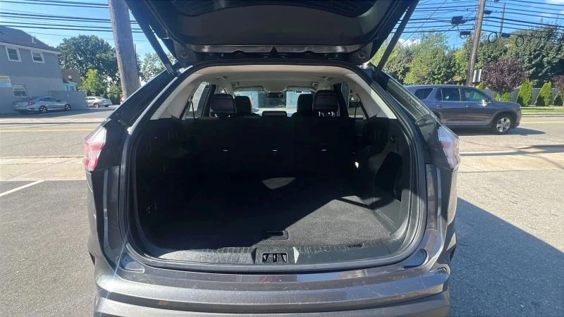 2020 Ford Edge - Image 10 of 12
