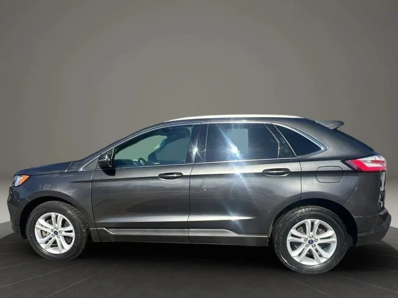 2020 Ford Edge - Image 8 of 12