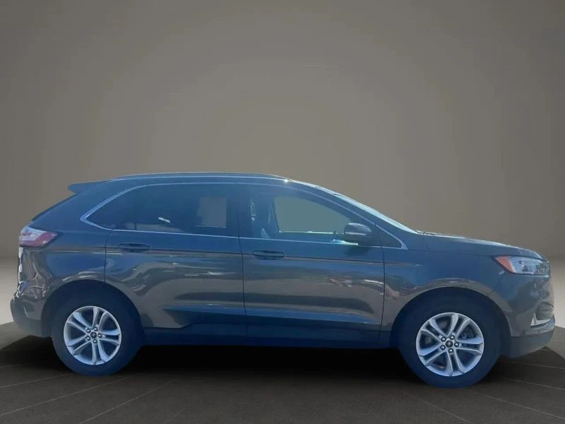 2020 Ford Edge - Image 4 of 12