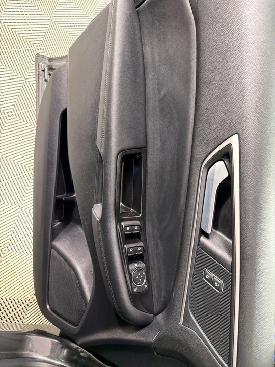 2020 Ford Edge - Image 12 of 12