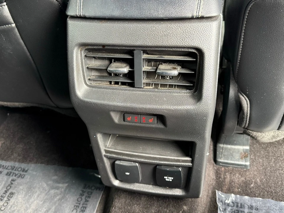 2020 Ford Edge - Image 15 of 21