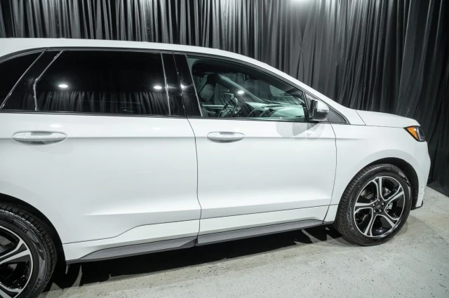 2020 Ford Edge - Image 5 of 12