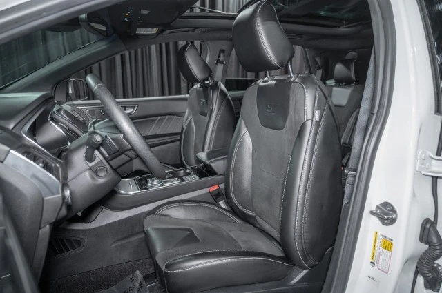 2020 Ford Edge - Image 12 of 12