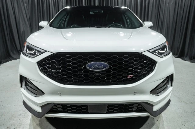 2020 Ford Edge - Image 3 of 12