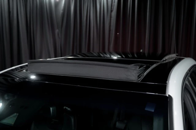 2020 Ford Edge - Image 10 of 12
