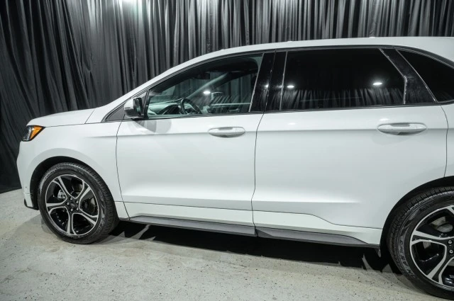 2020 Ford Edge - Image 6 of 12