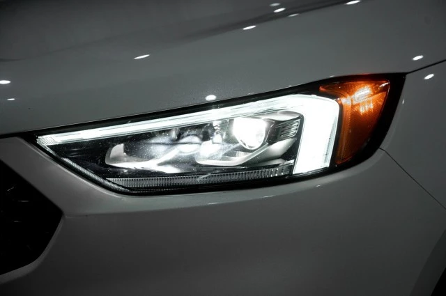 2020 Ford Edge - Image 9 of 12