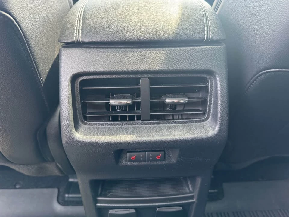 2020 Ford Edge - Image 10 of 18