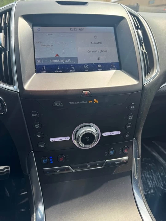 2020 Ford Edge - Image 14 of 18