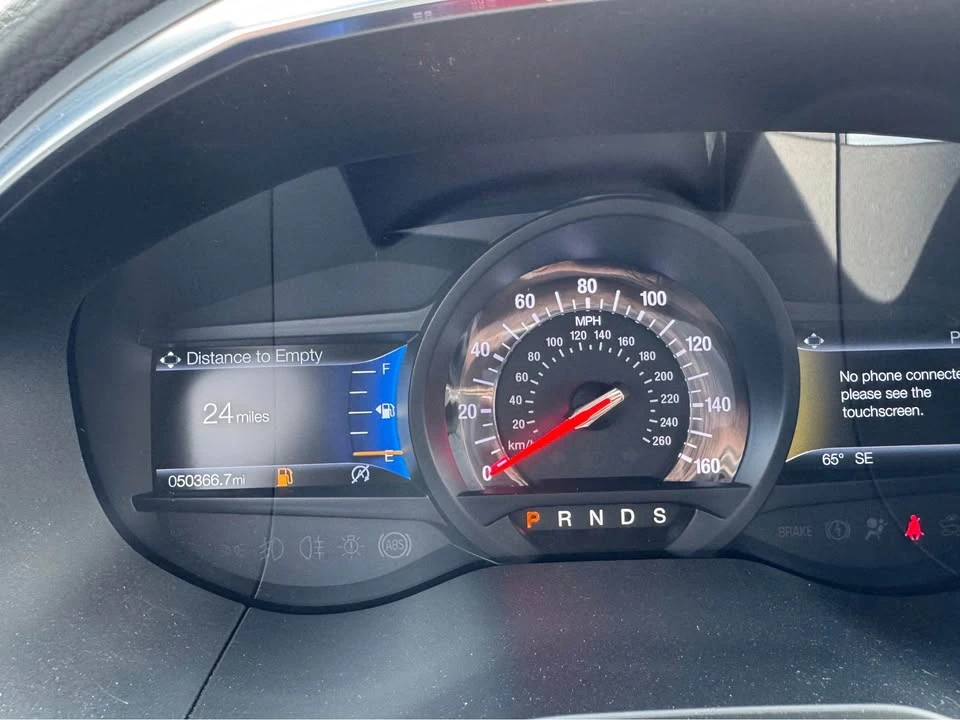 2020 Ford Edge - Image 13 of 18
