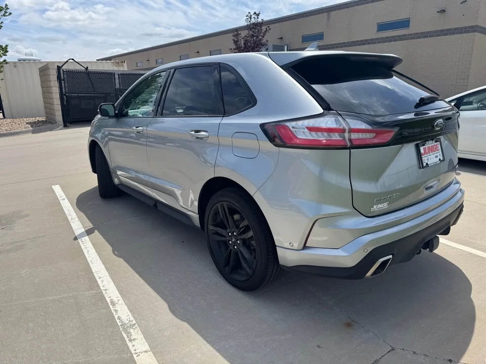 2020 Ford Edge - Image 3 of 18