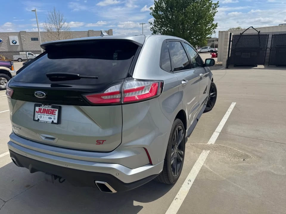 2020 Ford Edge - Image 6 of 18